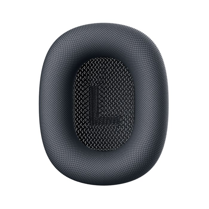 Амбушюры для AirPods Max (комплект L + R)