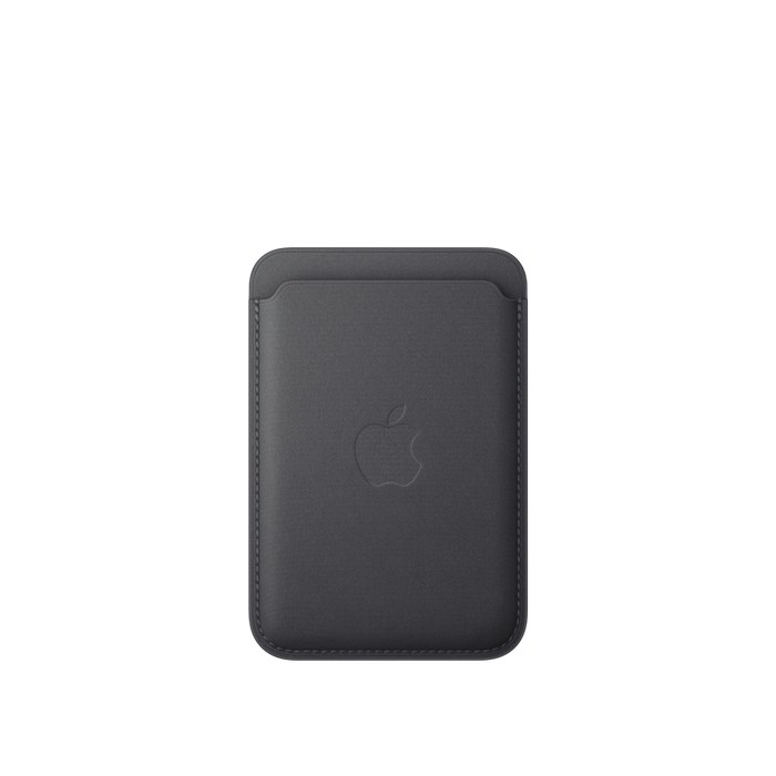 Кошелек Apple MagSafe
