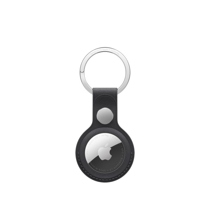 Брелок Apple AirTag