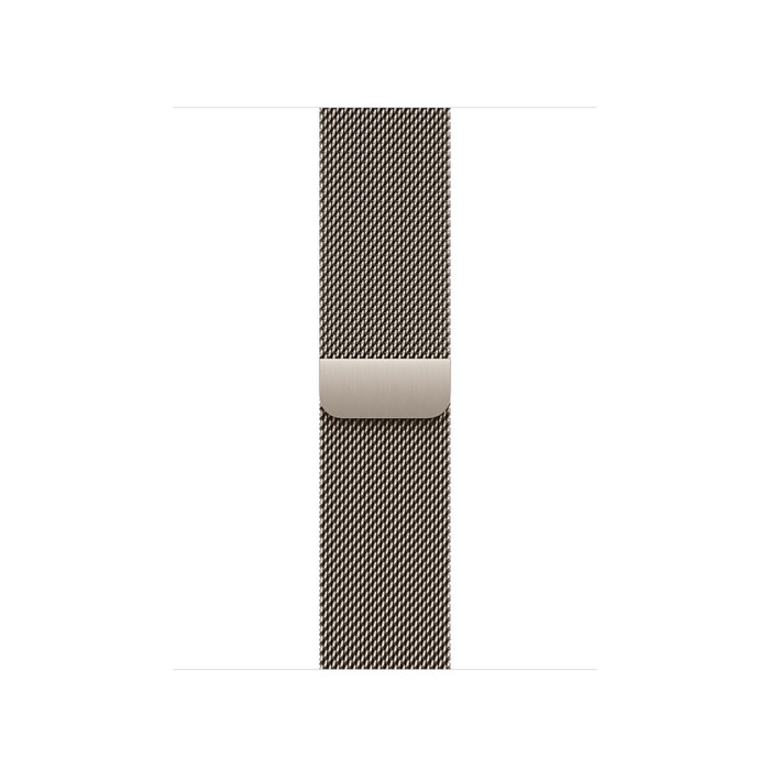Ремешок Apple Watch Milanese Loop 40 мм