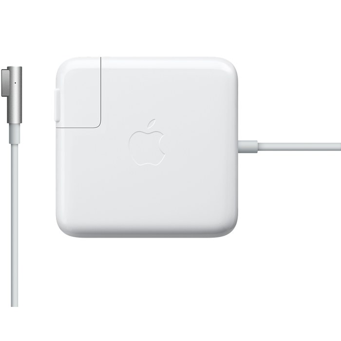 Apple MagSafe Power Adapter