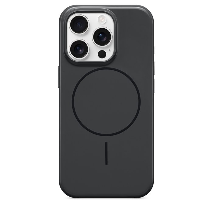 Beats Case для iPhone 16 Pro