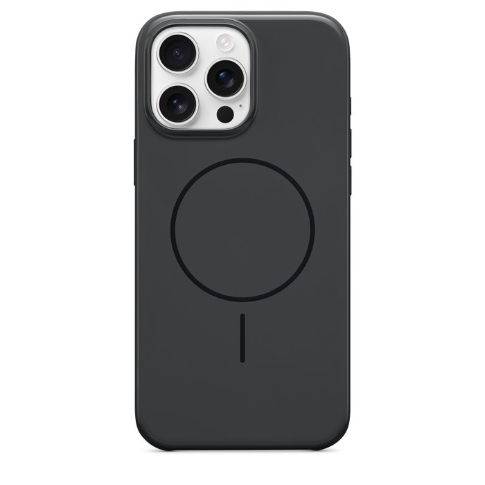 Beats Case для iPhone 16 Pro Max