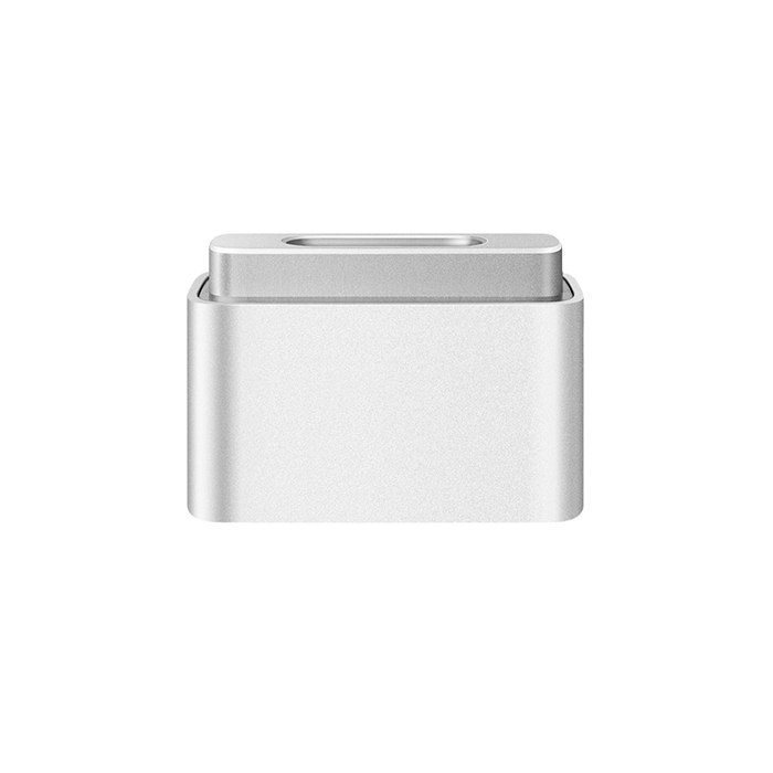 MagSafe to MagSafe 2 Converter