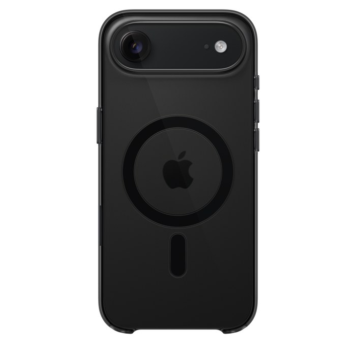 iPhone Air Case
