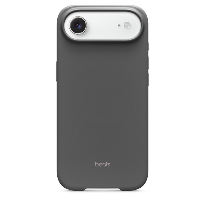 Beats Case для iPhone Air