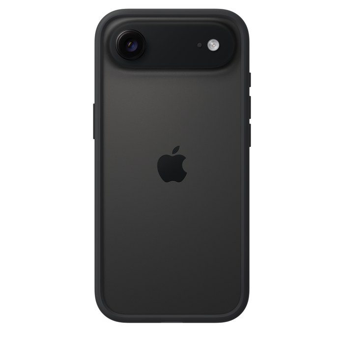 iPhone Air Bumper