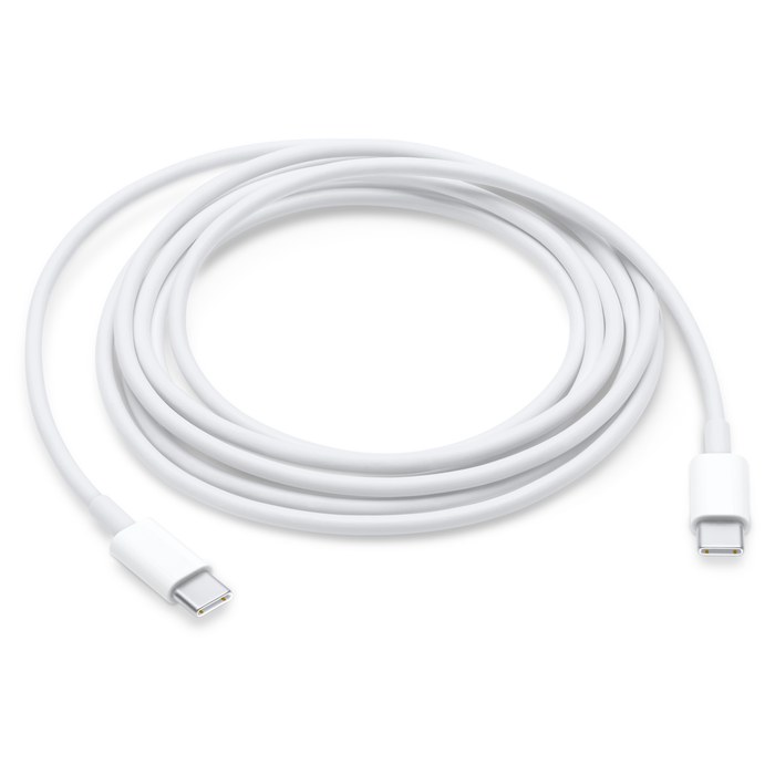 Apple USB C Charge Cable