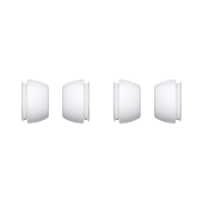 Амбушюры для AirPods Pro 2