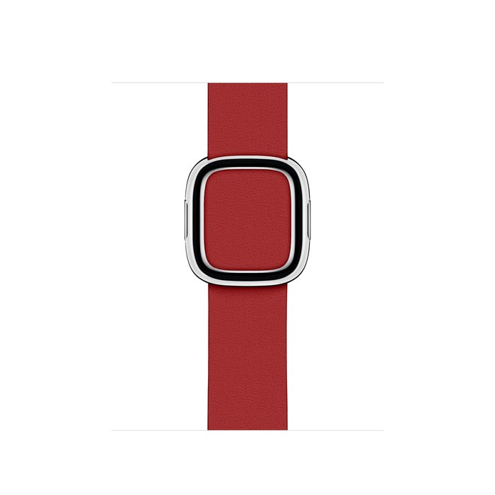 Ремешок Apple Watch Modern Buckle 40 мм