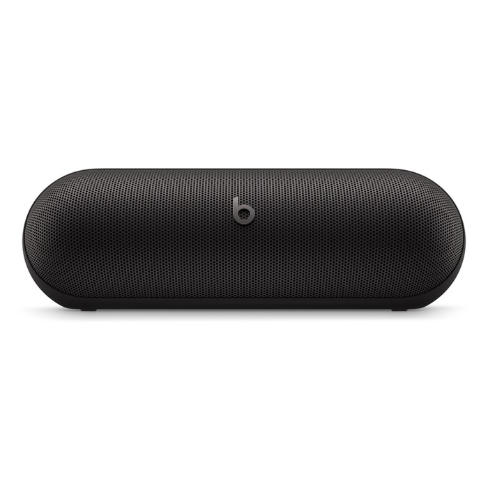 Beats Pill