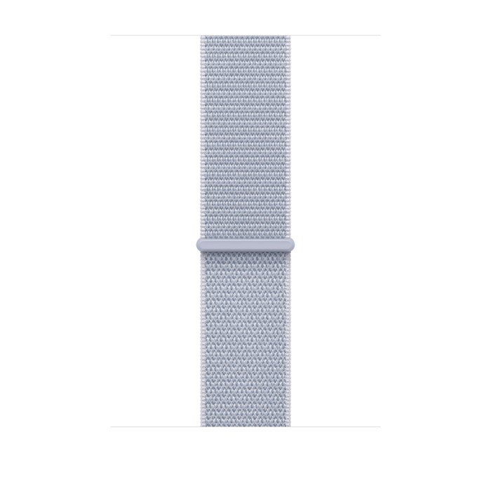 Ремешок Apple Watch Sport Loop 46 мм