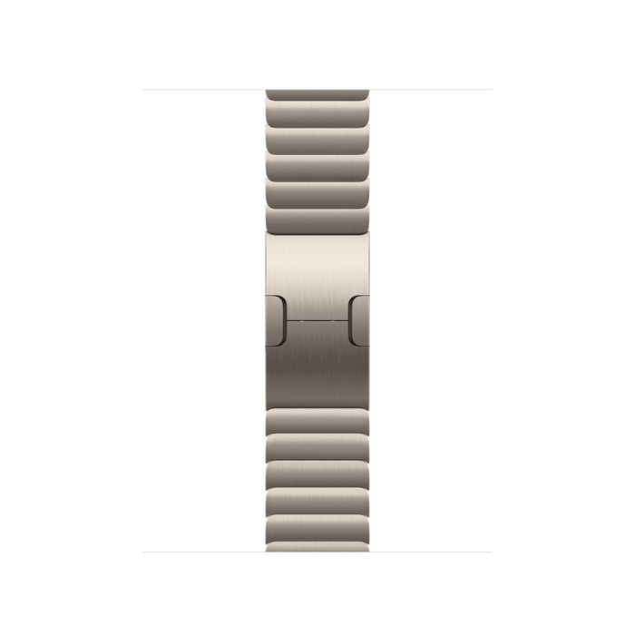 Ремешок Apple Watch Link Bracelet 42 мм
