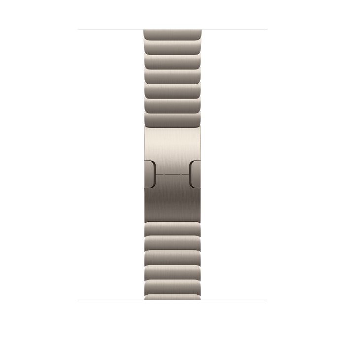 Ремешок Apple Watch Link Bracelet 46 мм