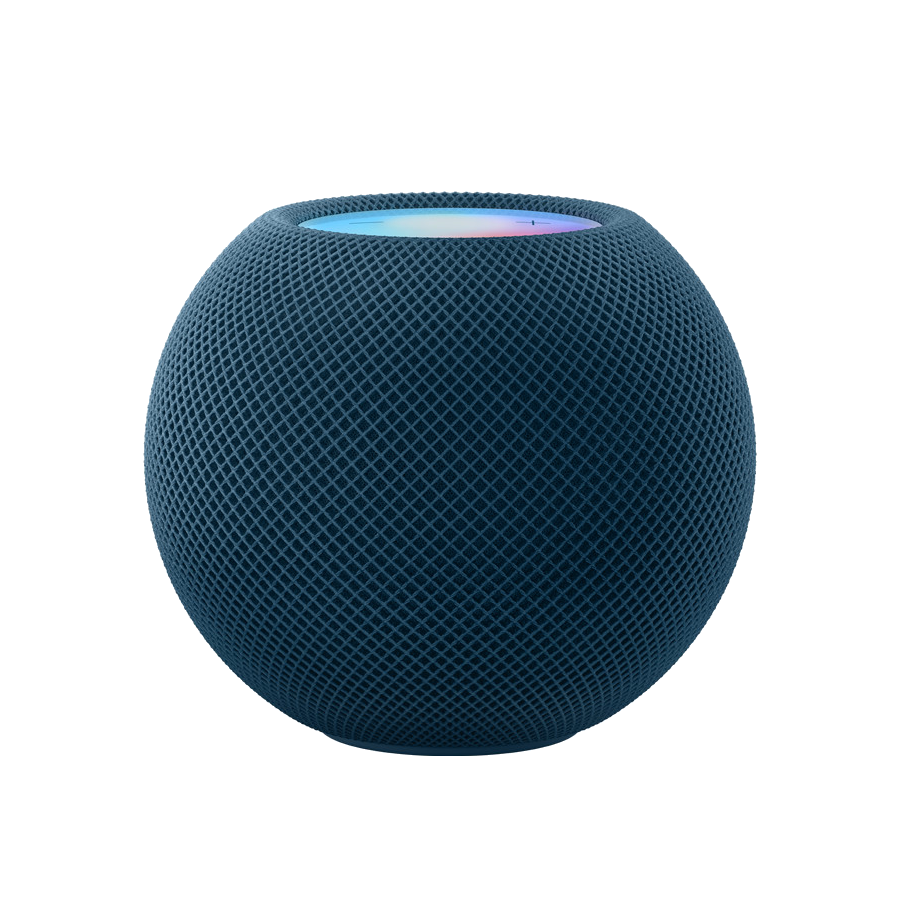 HomePod mini