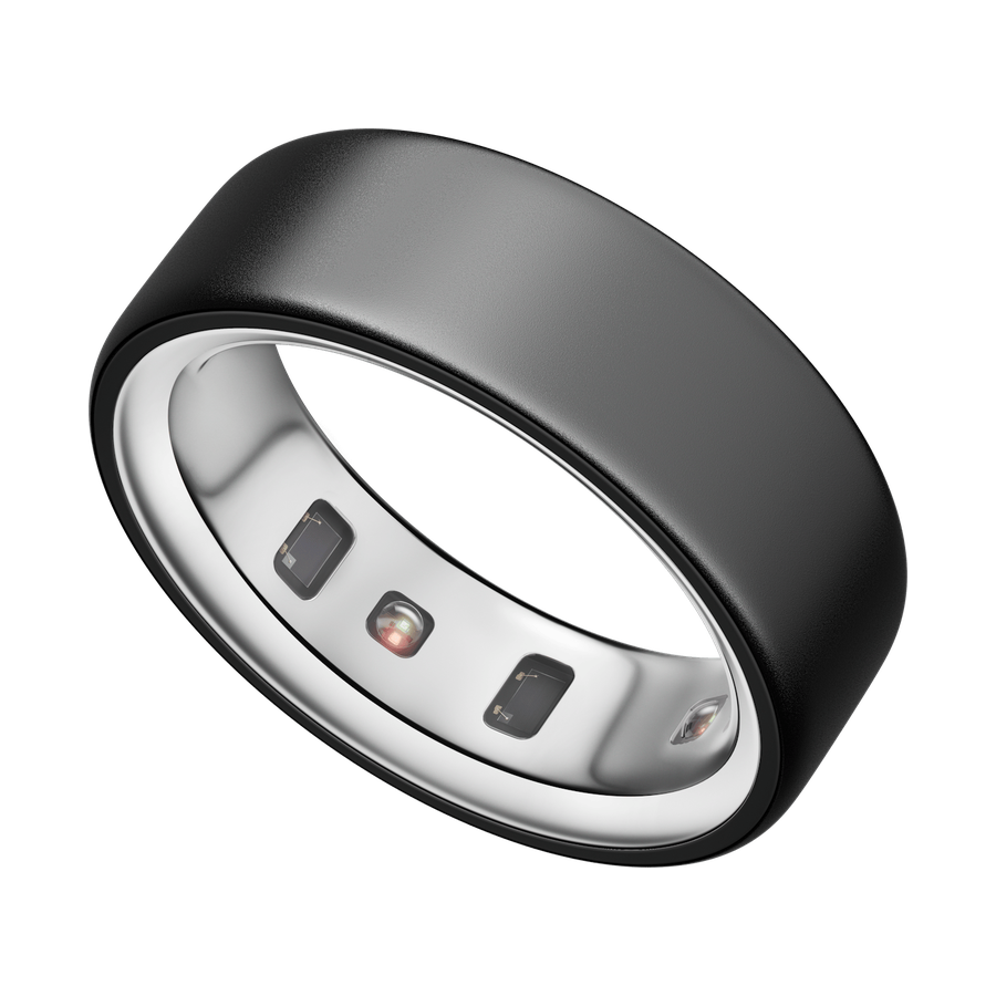 Oura Ring 4