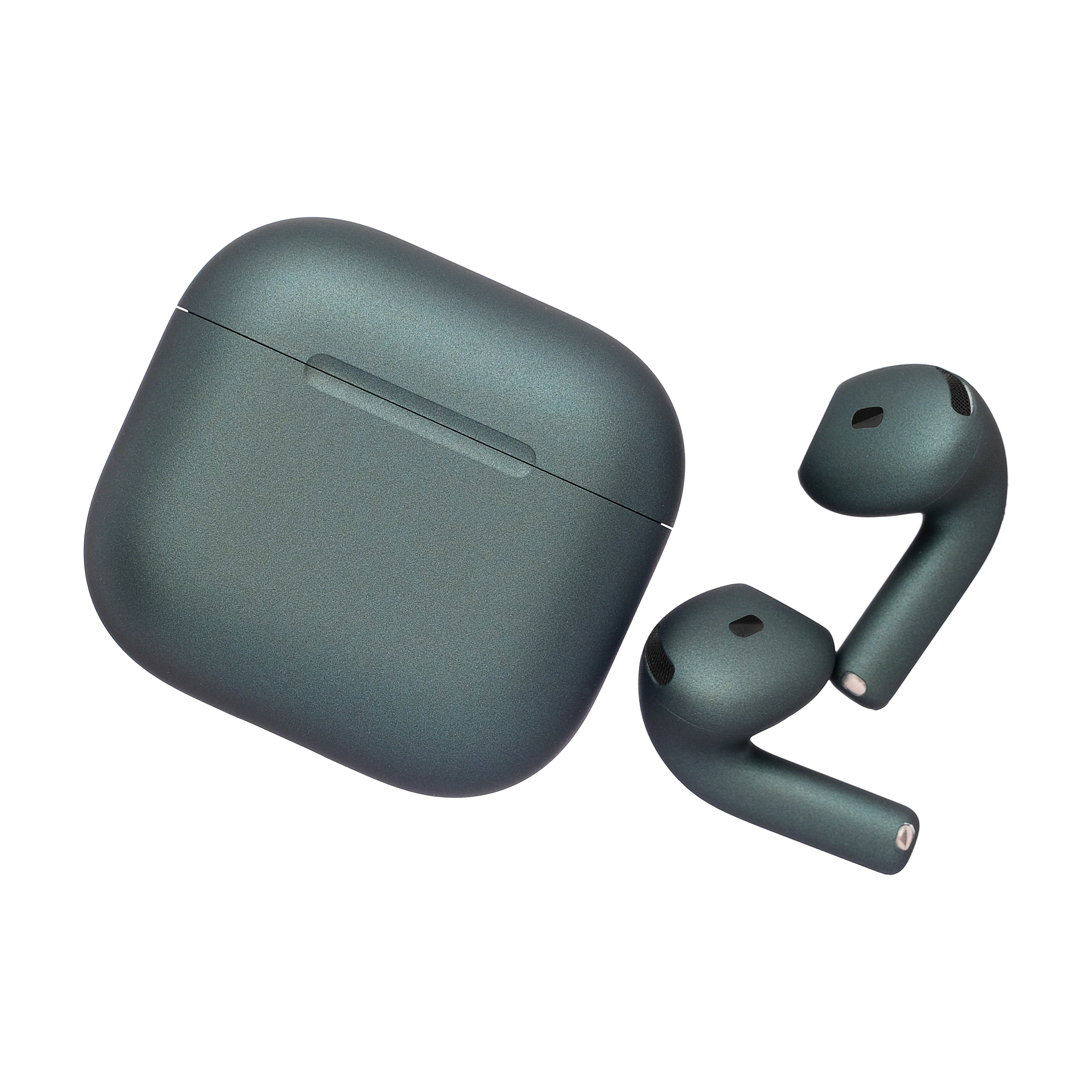 AirPods 4 ANC Custom