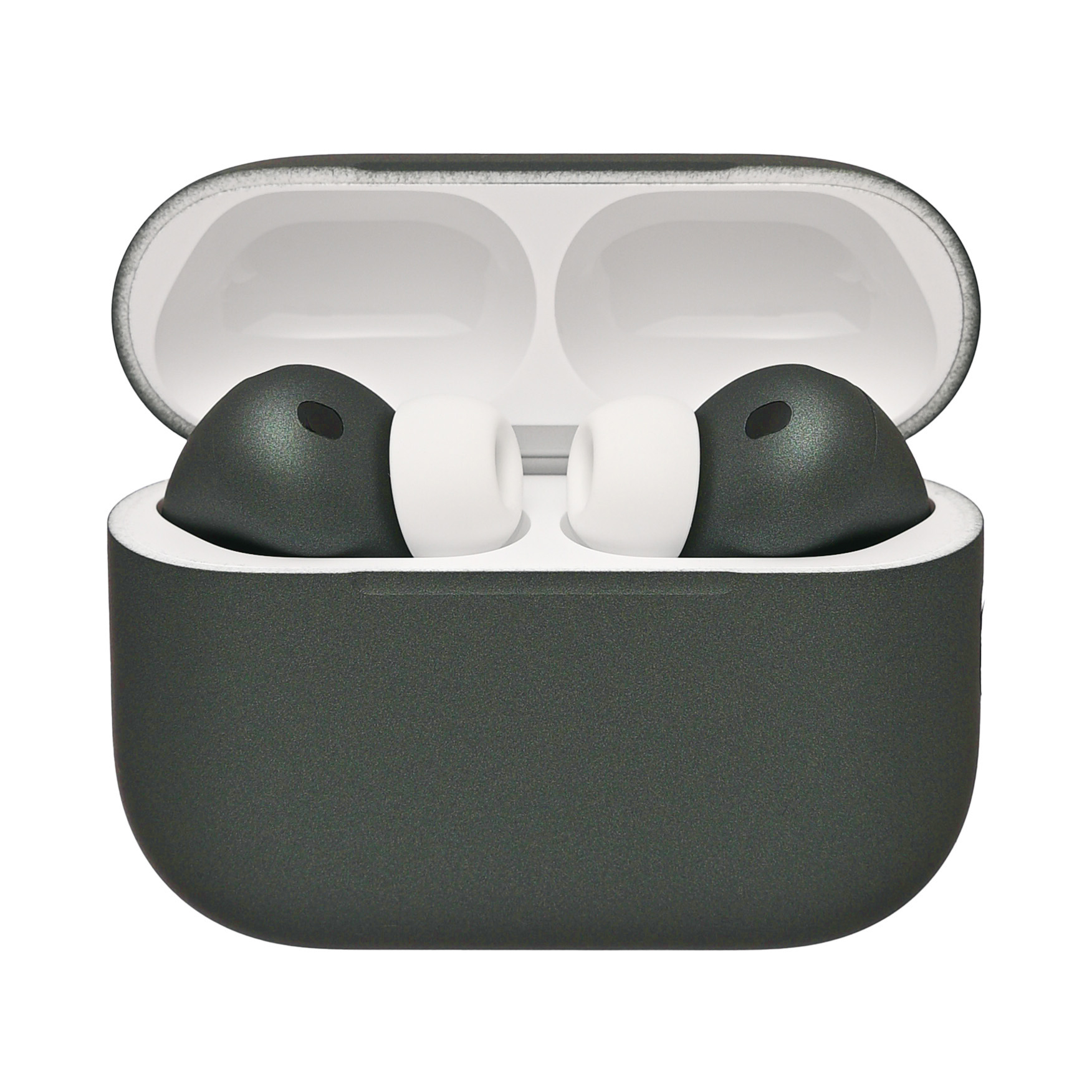 AirPods Pro 3 Custom