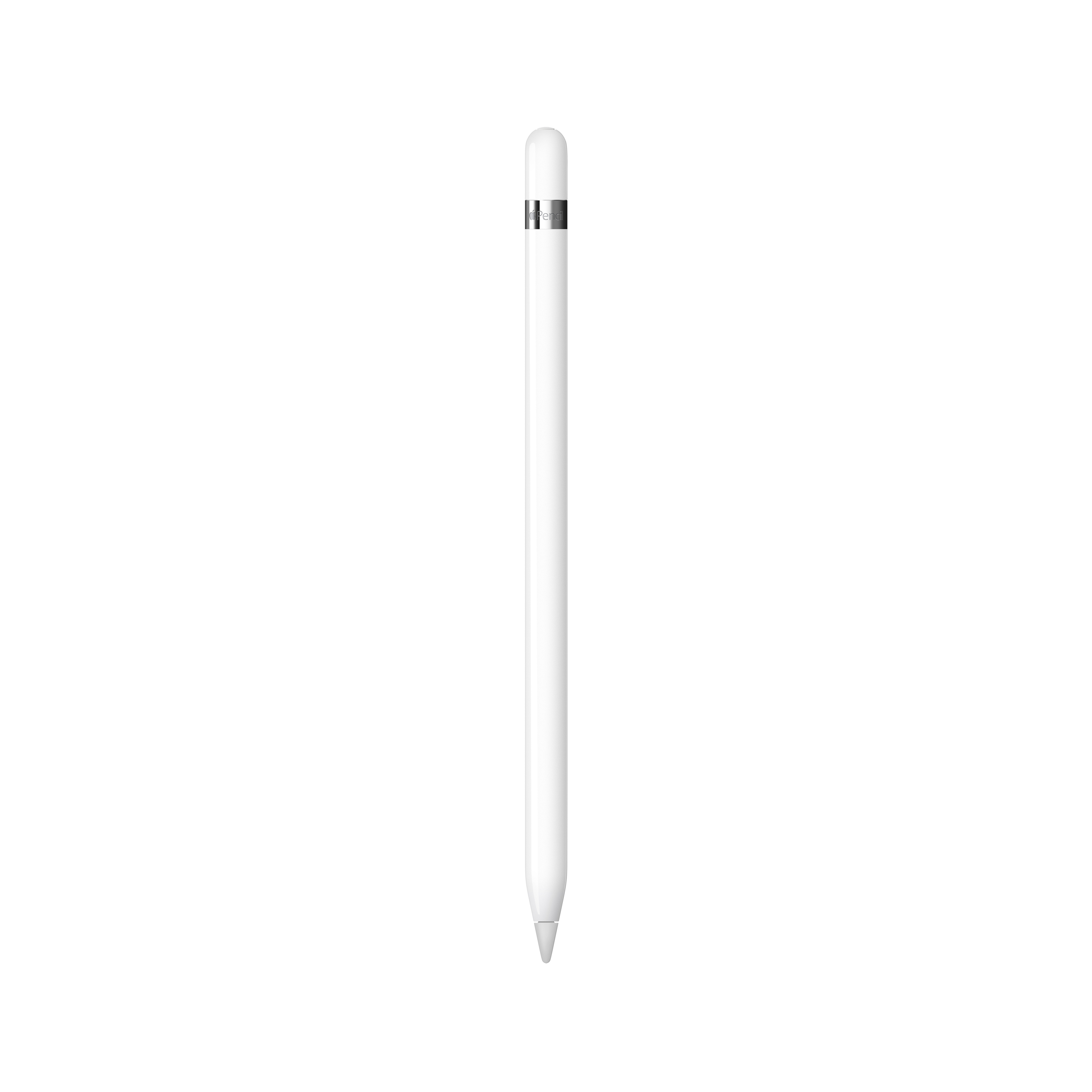 Pencil (1st Generation) (2025)
