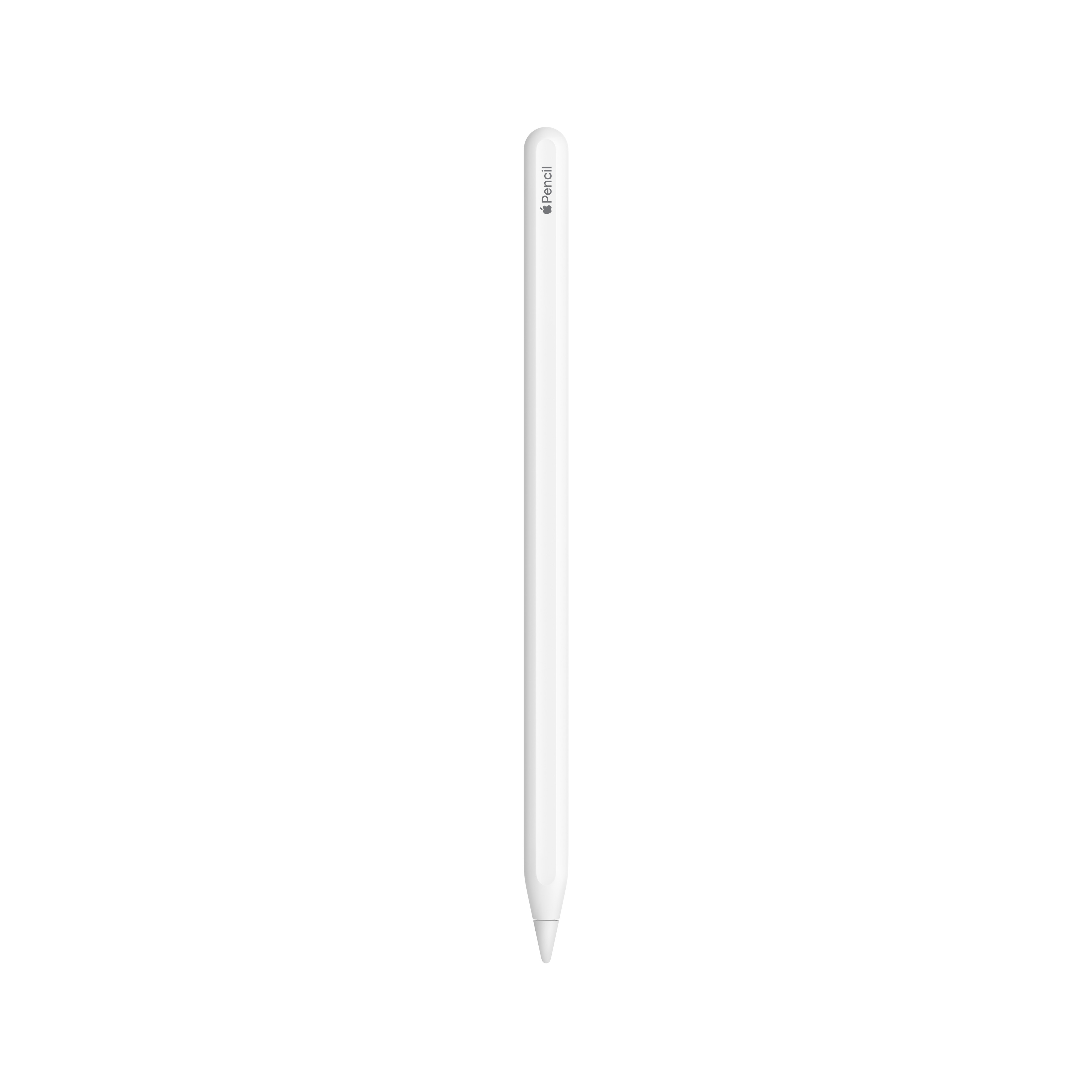 Pencil (2nd generation) (2025)