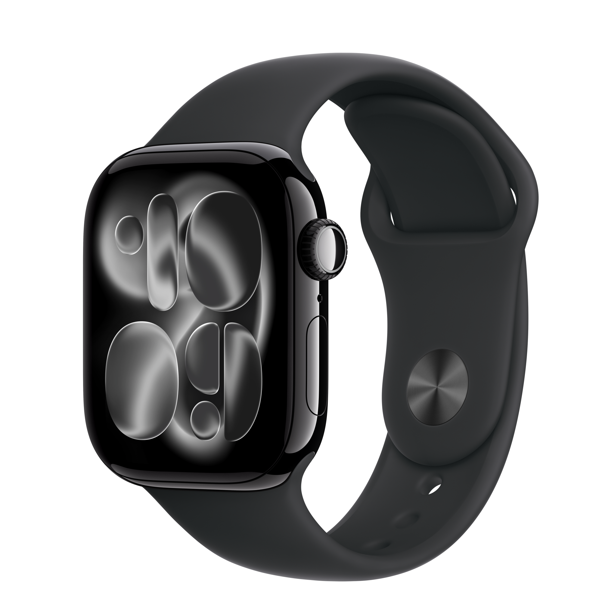 Apple Watch Series 11