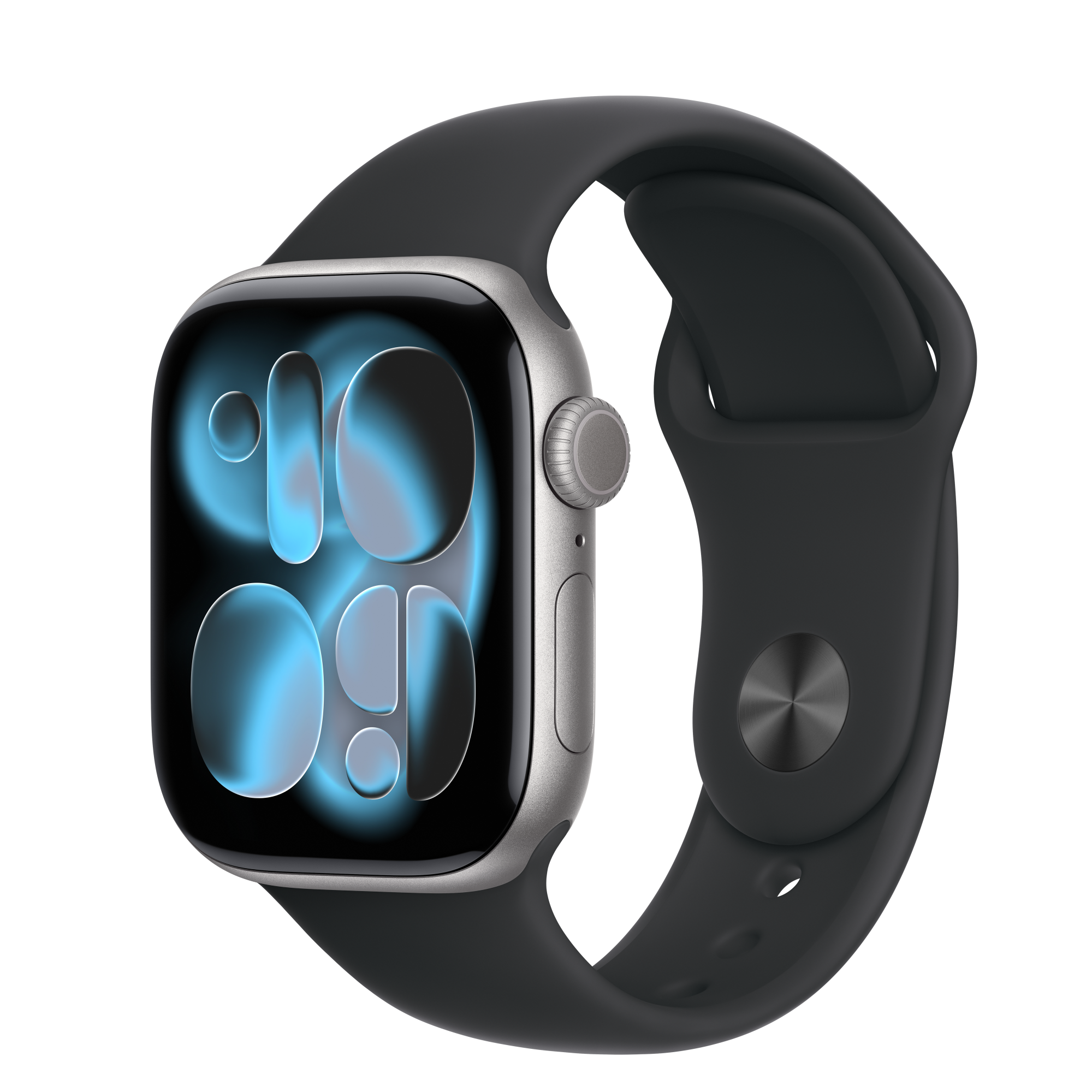 Apple Watch Series 11