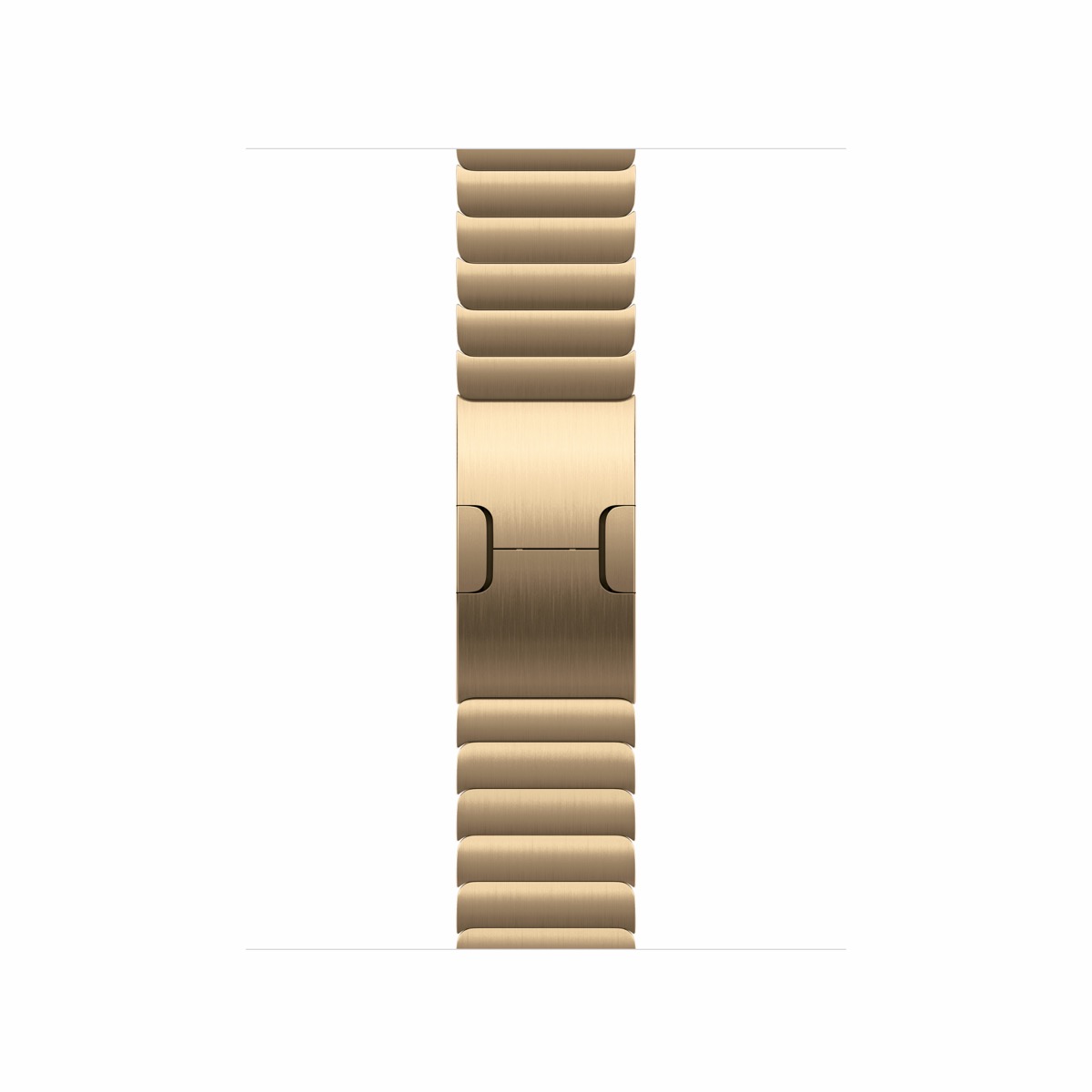 Link Bracelet
