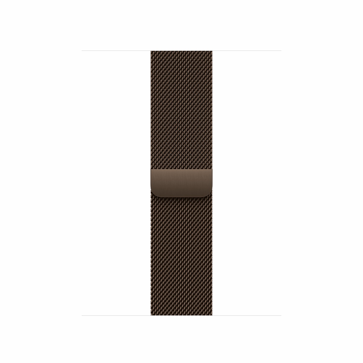 Milanese Loop