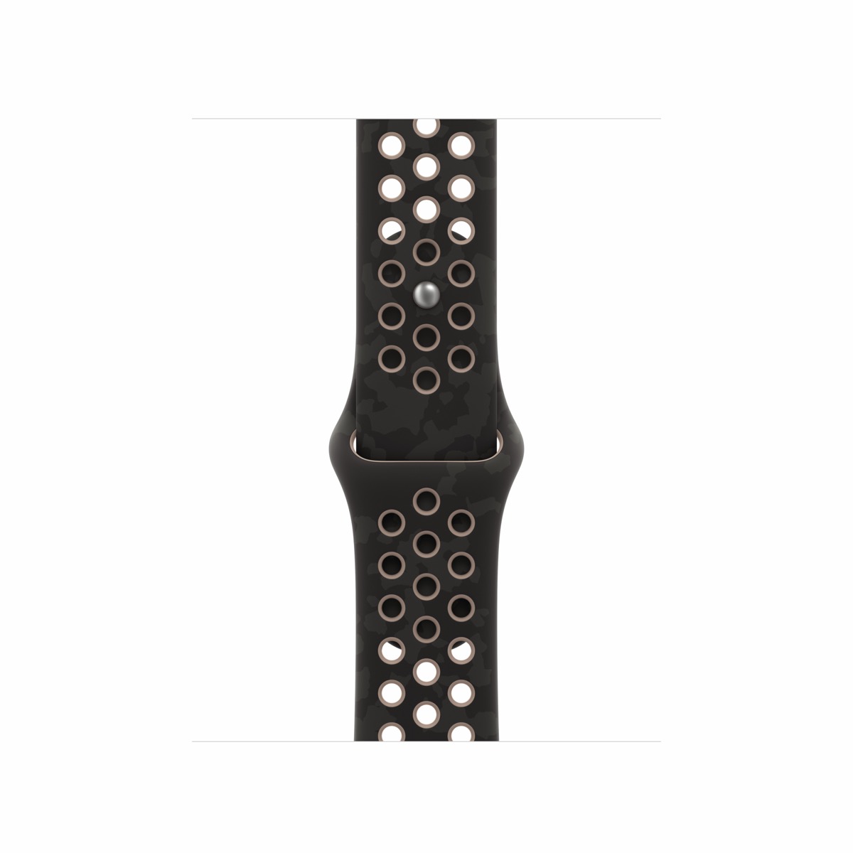 Nike Sport Band