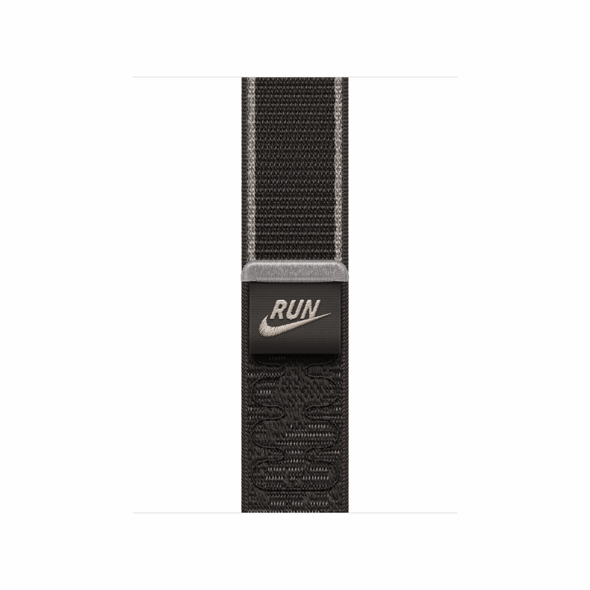 Nike Sport Loop