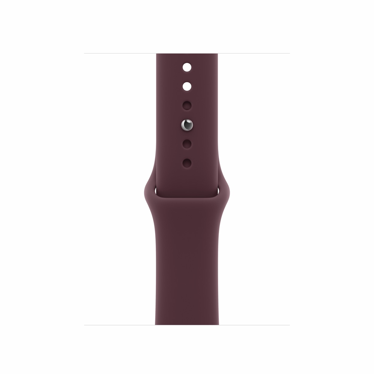Sport Band