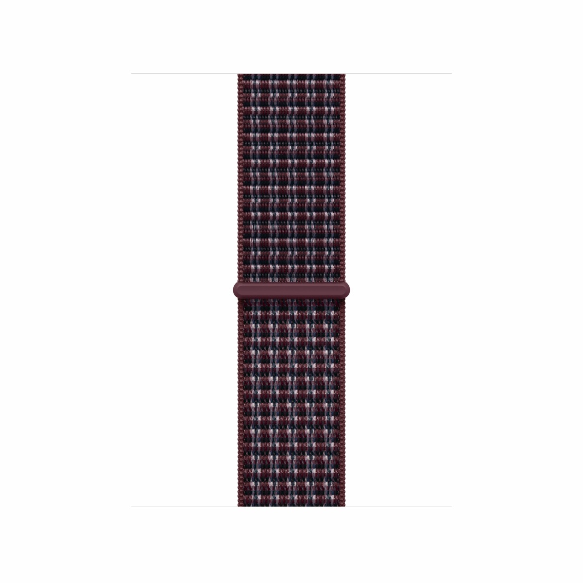 Sport Loop