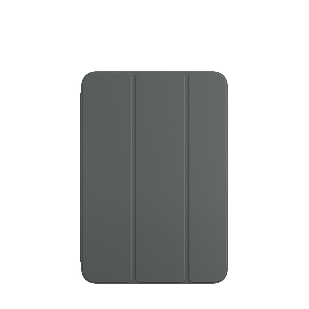 Apple Smart Folio для iPad mini 7 (6gen A17)