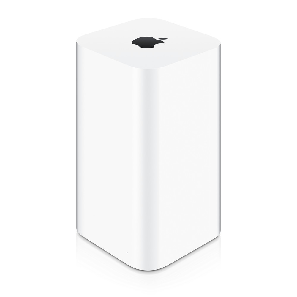 Apple AirPort Extreme