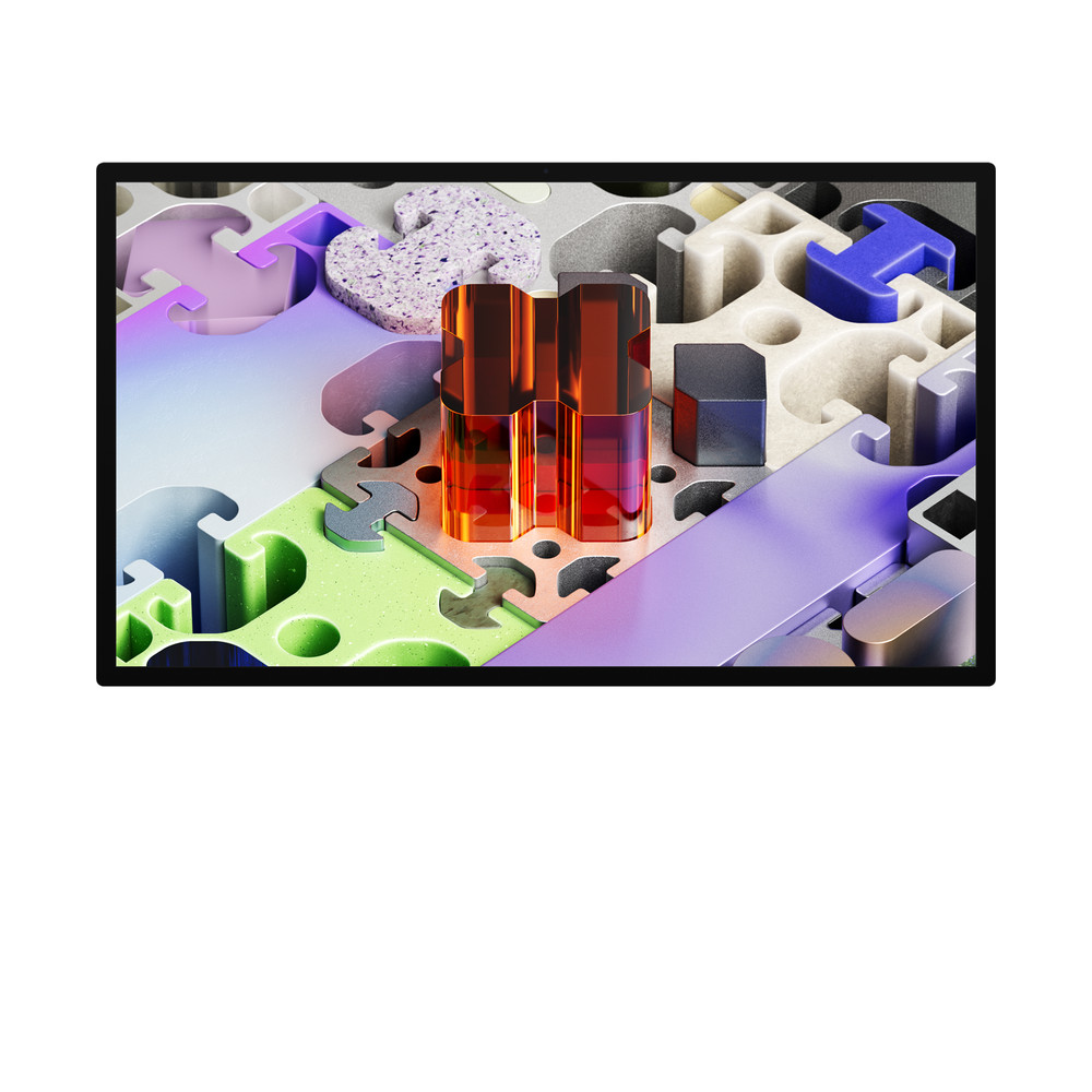 Studio Display XDR