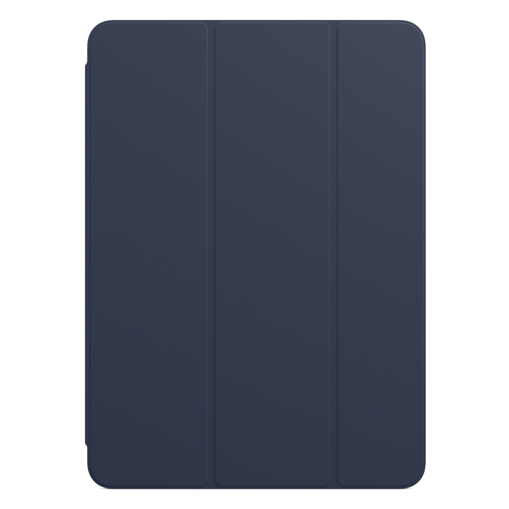 Apple Smart Folio для iPad Pro 11 (M1 M2)