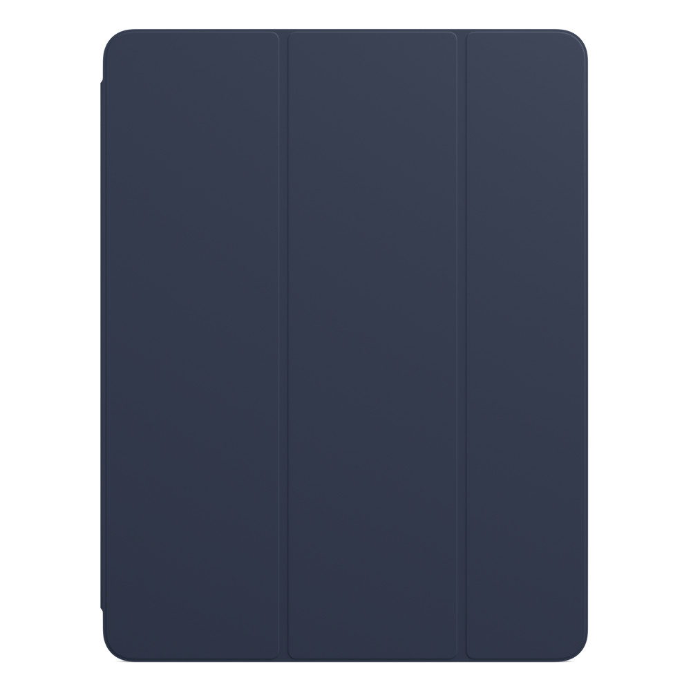 Apple Smart Folio для iPad Pro 12.9 (M1 M2)
