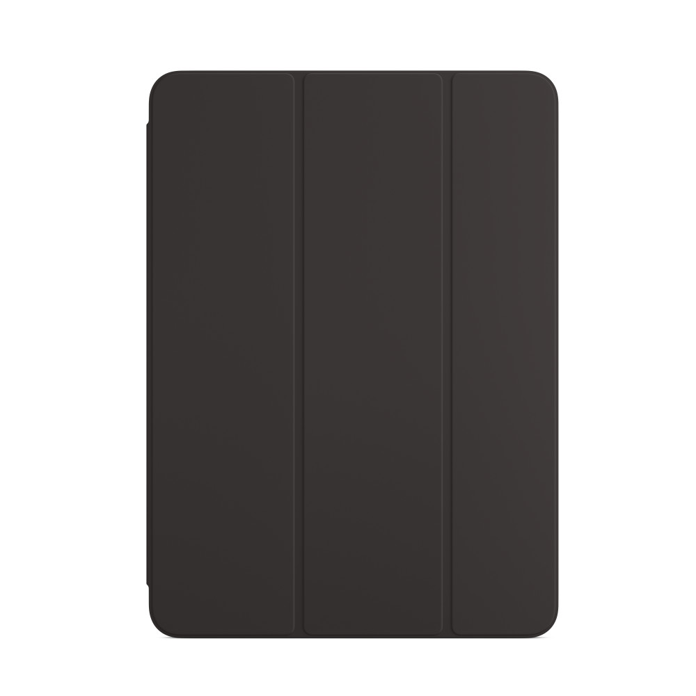 Apple Smart Folio для iPad Air 4 5