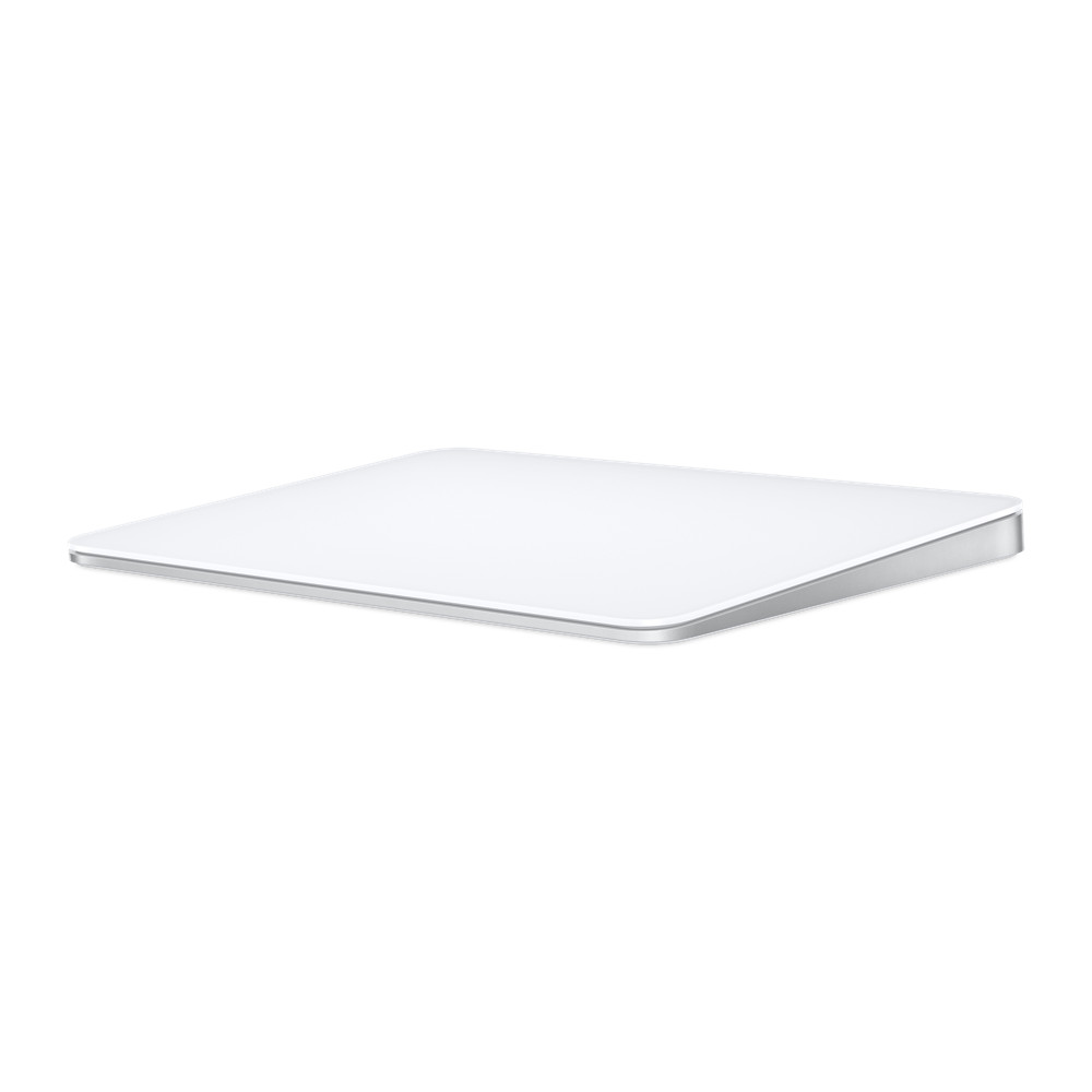 Magic Trackpad 3