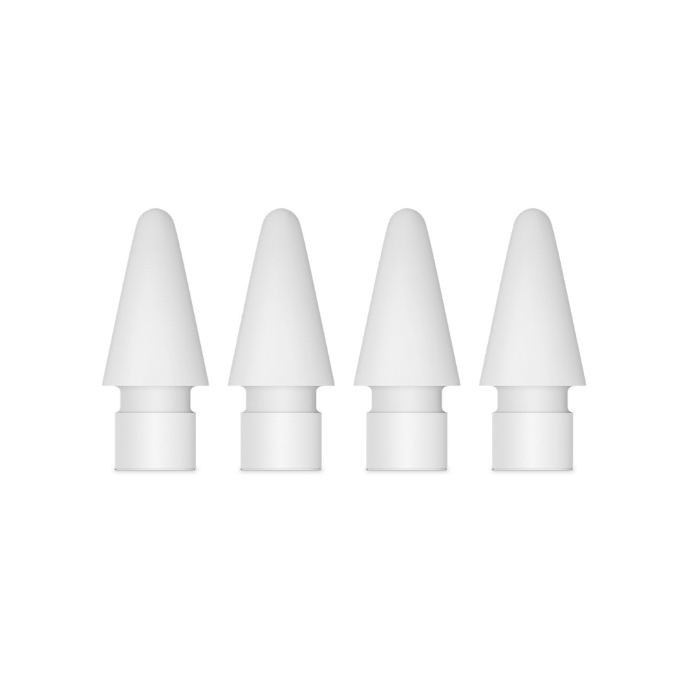Pencil Tips