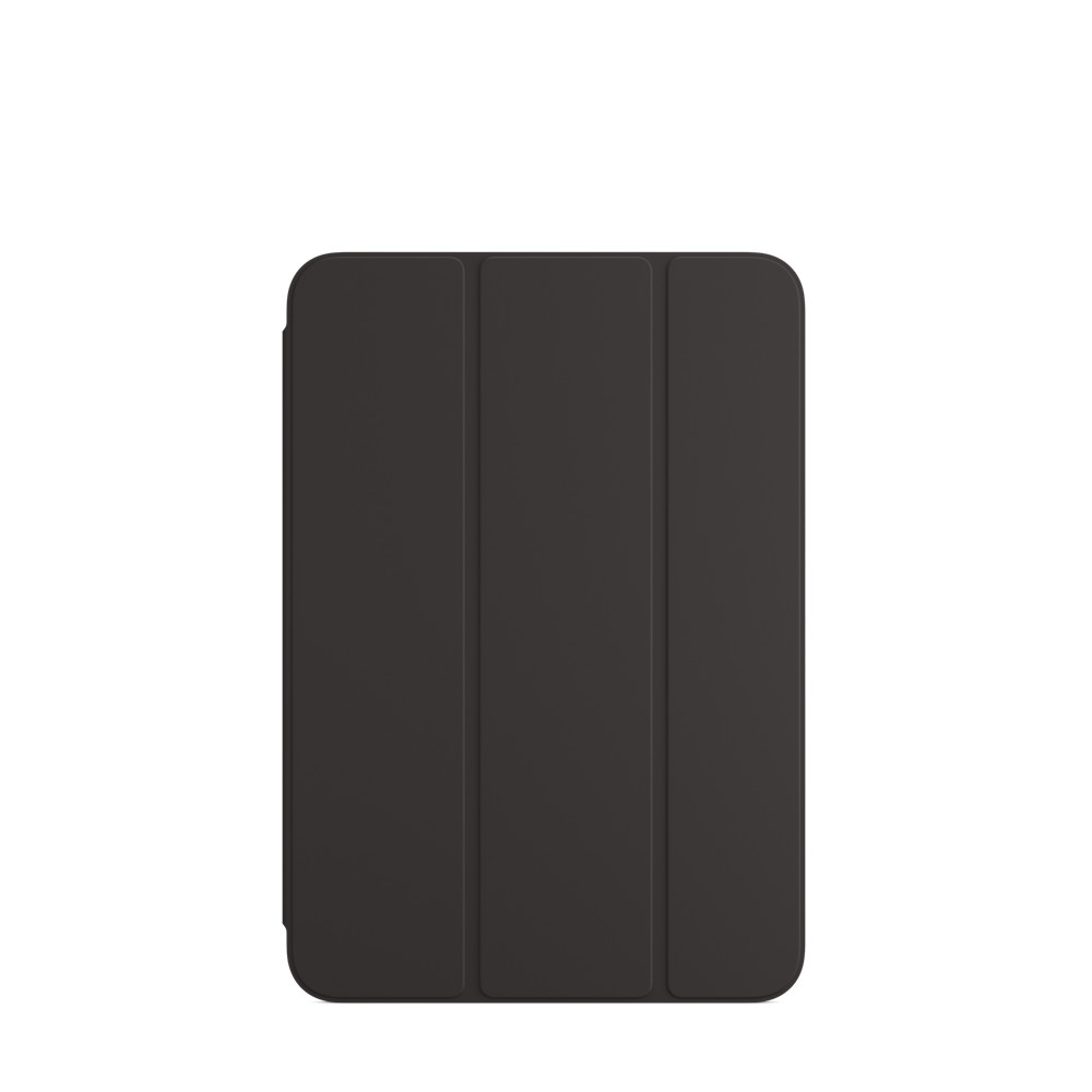 Apple Smart Folio для iPad mini 6 (6gen A17)