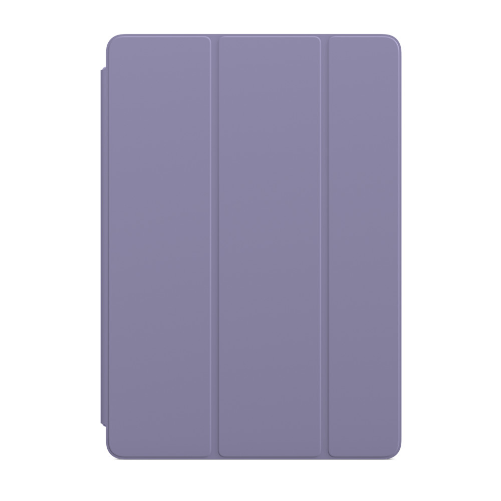 Apple Smart Cover для iPad (7,8,9), iPad Air 3, iPad Pro 10.5
