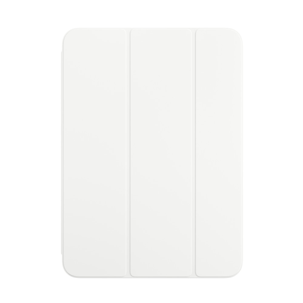 Apple Smart Folio для iPad (10th gen/A16)