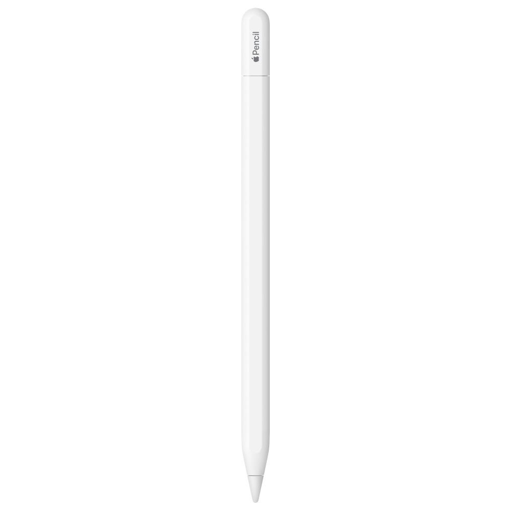Pencil (USB C)