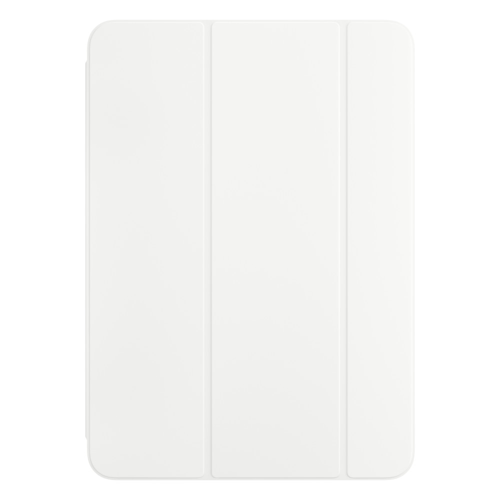 Apple Smart Folio для iPad Pro 11 (M4 M5)
