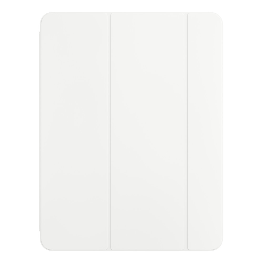 Apple Smart Folio для iPad Pro 13 (M4 M5)
