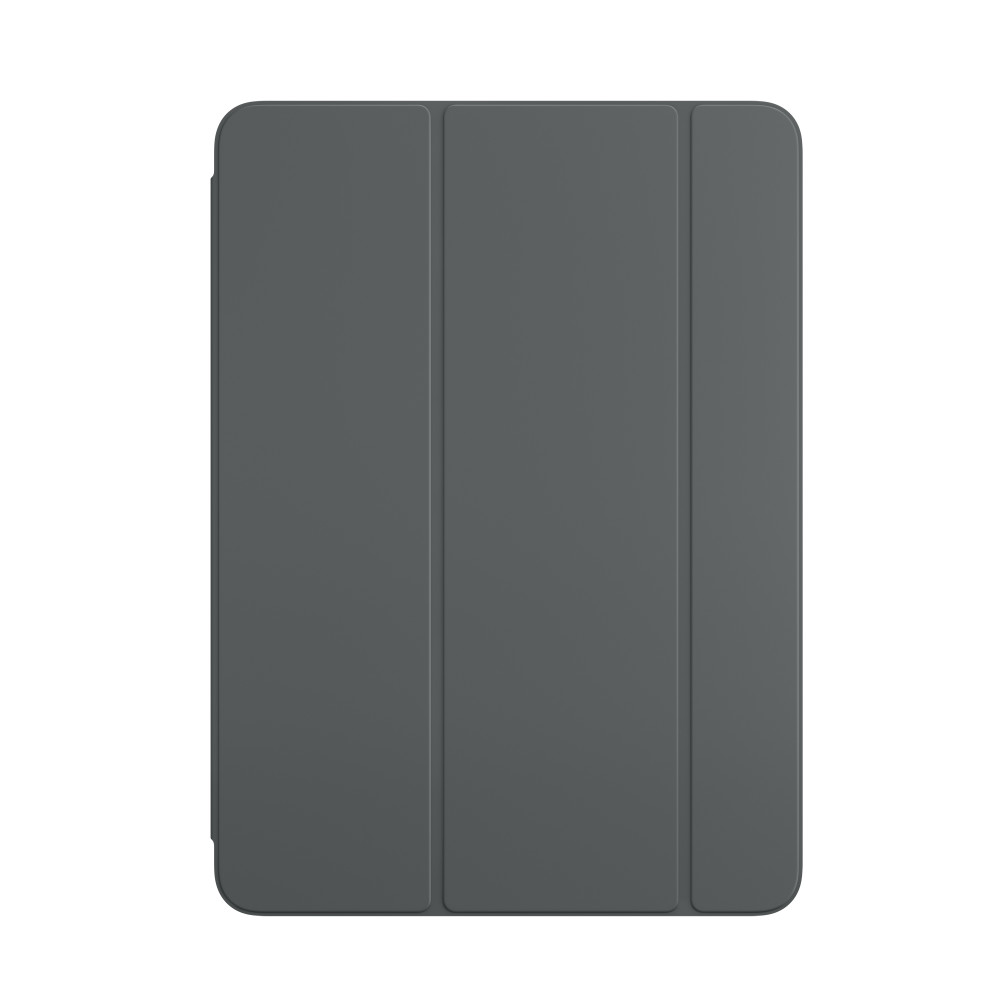 Apple Smart Folio для iPad Air 11 (M2 M3 M4)