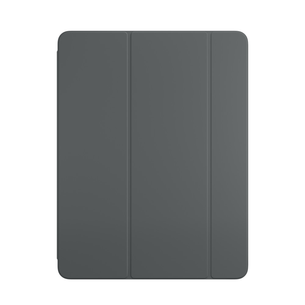 Apple Smart Folio для iPad Air 13 (M2 M3 M4)
