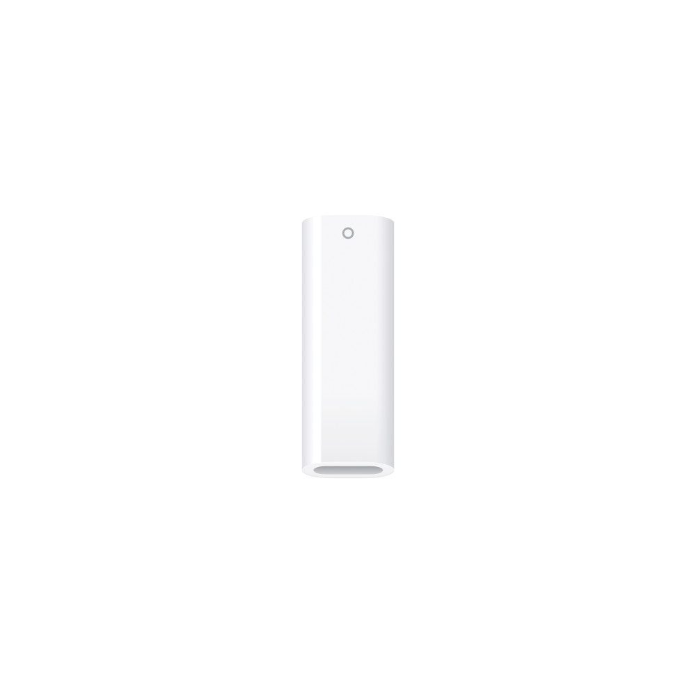 USB C To Pencil Adapter