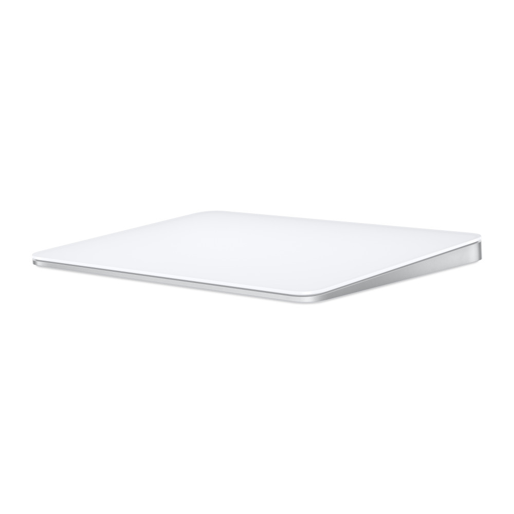 Magic Trackpad (USB-C)